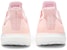 (Wanita) adidas UltraBoost 4.0 Oren Jernih F36126
