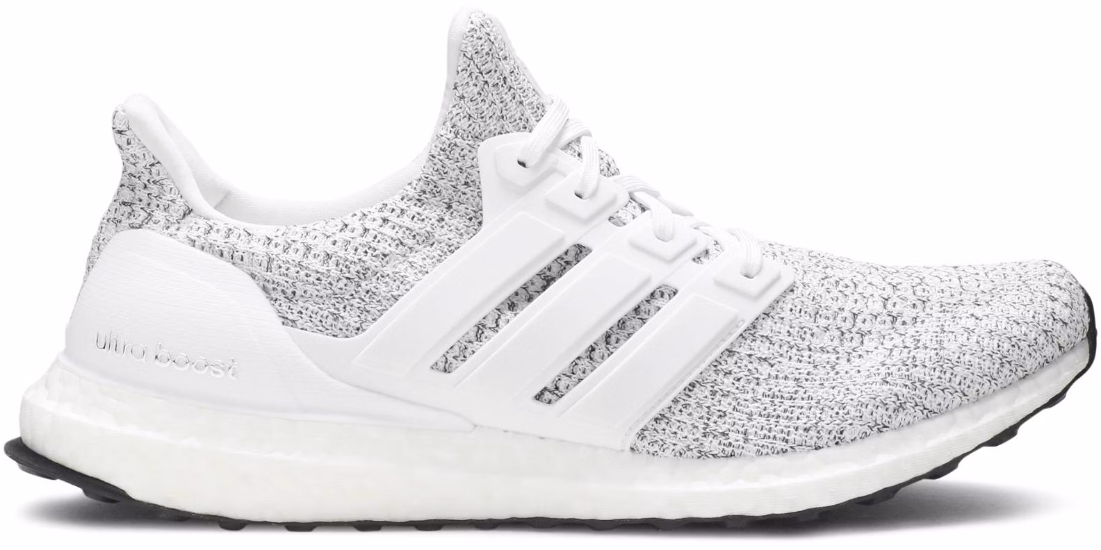 adidas-ultra-boost-4-cloud-white-non-dyed-w
