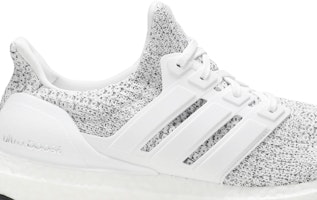 Kasut adidas UltraBoost 4.0 Cloud White Wanita F36124 Order Kasut adidas UltraBoost 4.0 Cloud White Wanita F36124