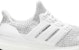 Kasut adidas UltraBoost 4.0 Cloud White Wanita F36124