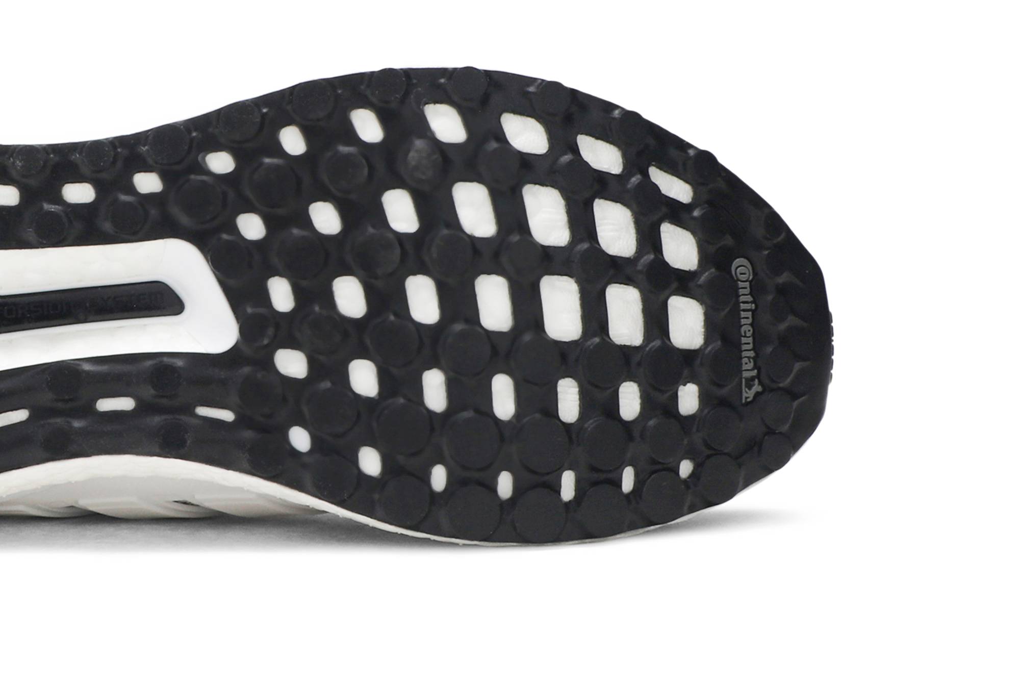 Ultraboost f36124 outlet
