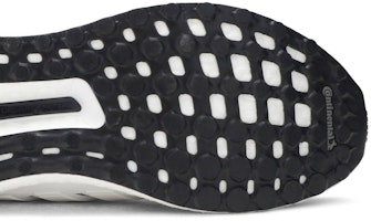 Kasut adidas UltraBoost 4.0 Cloud White Wanita F36124 Purchase Kasut adidas UltraBoost 4.0 Cloud White Wanita F36124