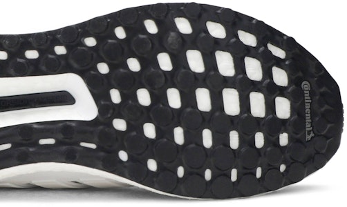 (女款)adidas UltraBoost 4.0 雲端白 無染 F36124 Purchase (女款)adidas UltraBoost 4.0 雲端白 無染 F36124