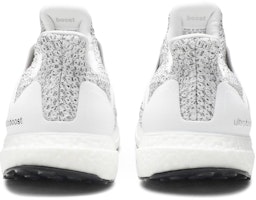 Kasut adidas UltraBoost 4.0 Cloud White Wanita F36124 Details for Kasut adidas UltraBoost 4.0 Cloud White Wanita F36124
