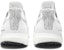 Kasut adidas UltraBoost 4.0 Cloud White Wanita F36124