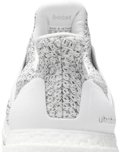 (女款)adidas UltraBoost 4.0 雲端白 無染 F36124 Sizing (女款)adidas UltraBoost 4.0 雲端白 無染 F36124