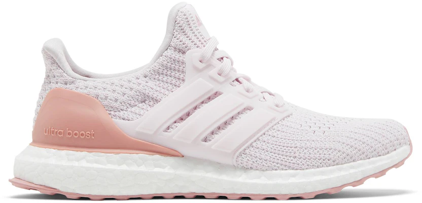 (Women) adidas UltraBoost 4.0 DNA 'Almost Pink' GY0286 Buy (Women) adidas UltraBoost 4.0 DNA 'Almost Pink' GY0286
