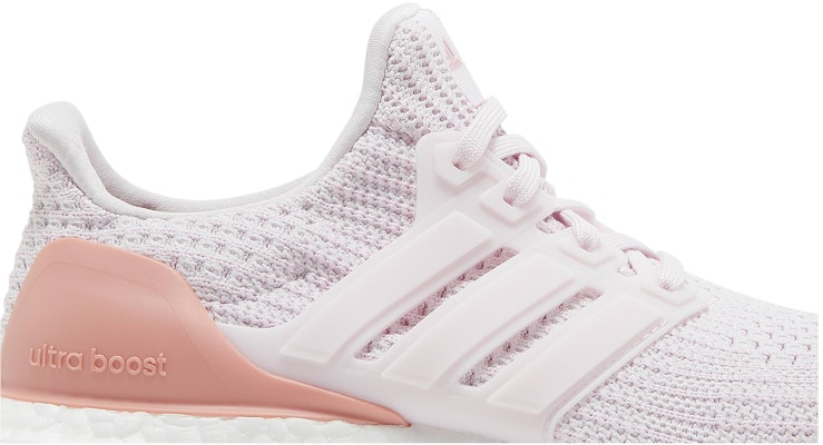 (Women) adidas UltraBoost 4.0 DNA 'Almost Pink' GY0286 Order (Women) adidas UltraBoost 4.0 DNA 'Almost Pink' GY0286