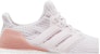 (W) adidas UltraBoost 4.0 DNA 'Hampir Merah Jambu' GY0286
