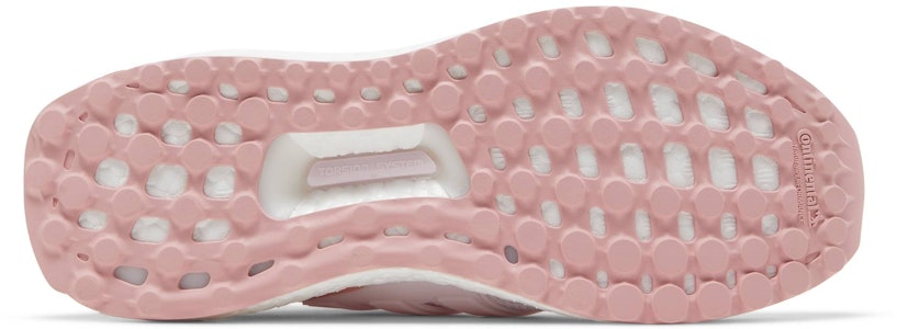 (W) 아디다스 울트라부스트 4.0 DNA '연분홍' (Adidas Ultraboost 4.0 DNA 'Yeonbunhong') GY0286 Shop (W) 아디다스 울트라부스트 4.0 DNA '연분홍' (Adidas Ultraboost 4.0 DNA 'Yeonbunhong') GY0286