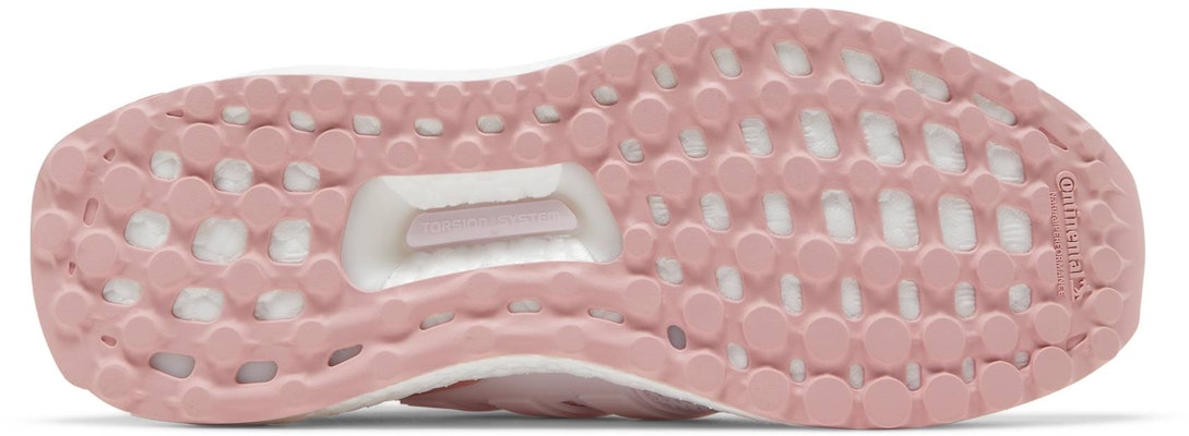 (Women) adidas UltraBoost 4.0 DNA 'Almost Pink' GY0286 Shop (Women) adidas UltraBoost 4.0 DNA 'Almost Pink' GY0286