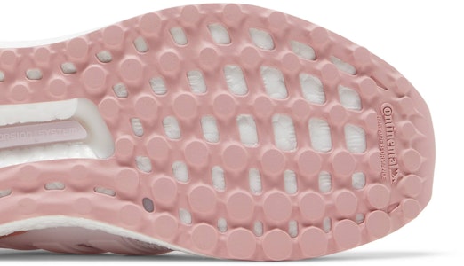 (W) 아디다스 울트라부스트 4.0 DNA '연분홍' (Adidas Ultraboost 4.0 DNA 'Yeonbunhong') GY0286 Purchase (W) 아디다스 울트라부스트 4.0 DNA '연분홍' (Adidas Ultraboost 4.0 DNA 'Yeonbunhong') GY0286