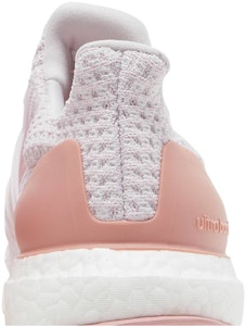 (W) 아디다스 울트라부스트 4.0 DNA '연분홍' (Adidas Ultraboost 4.0 DNA 'Yeonbunhong') GY0286 Sizing (W) 아디다스 울트라부스트 4.0 DNA '연분홍' (Adidas Ultraboost 4.0 DNA 'Yeonbunhong') GY0286