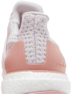 (Women) adidas UltraBoost 4.0 DNA 'Almost Pink' GY0286 Sizing (Women) adidas UltraBoost 4.0 DNA 'Almost Pink' GY0286