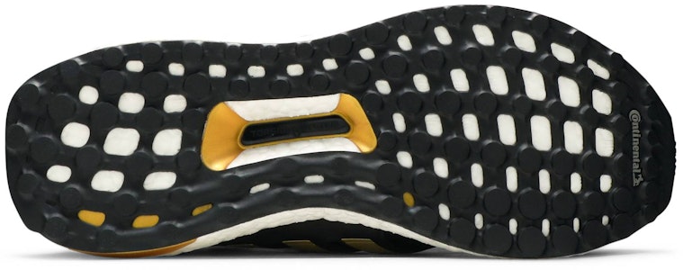 (W) アディダス ウルトラブースト 4.0 DNA 黒金 (Adidas Urutorabusuto 4.0 DNA Kuro Kin) FY9334 Shop (W) アディダス ウルトラブースト 4.0 DNA 黒金 (Adidas Urutorabusuto 4.0 DNA Kuro Kin) FY9334