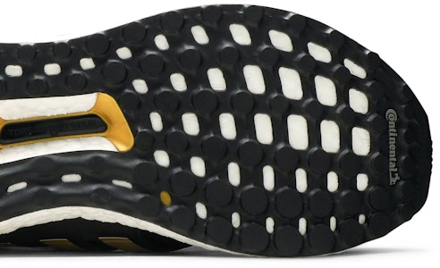 (W) アディダス ウルトラブースト 4.0 DNA 黒金 (Adidas Urutorabusuto 4.0 DNA Kuro Kin) FY9334 Purchase (W) アディダス ウルトラブースト 4.0 DNA 黒金 (Adidas Urutorabusuto 4.0 DNA Kuro Kin) FY9334