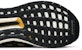 (W) adidas Ultraboost 4.0 DNA 'Hitam Emas Metalik' FY9334