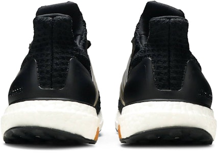 (W) アディダス ウルトラブースト 4.0 DNA 黒金 (Adidas Urutorabusuto 4.0 DNA Kuro Kin) FY9334 Details for (W) アディダス ウルトラブースト 4.0 DNA 黒金 (Adidas Urutorabusuto 4.0 DNA Kuro Kin) FY9334