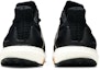 Details for (W) adidas Ultraboost 4.0 DNA 'Hitam Emas Metalik' FY9334