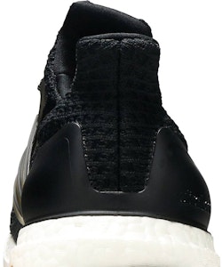 (W) アディダス ウルトラブースト 4.0 DNA 黒金 (Adidas Urutorabusuto 4.0 DNA Kuro Kin) FY9334 Sizing (W) アディダス ウルトラブースト 4.0 DNA 黒金 (Adidas Urutorabusuto 4.0 DNA Kuro Kin) FY9334