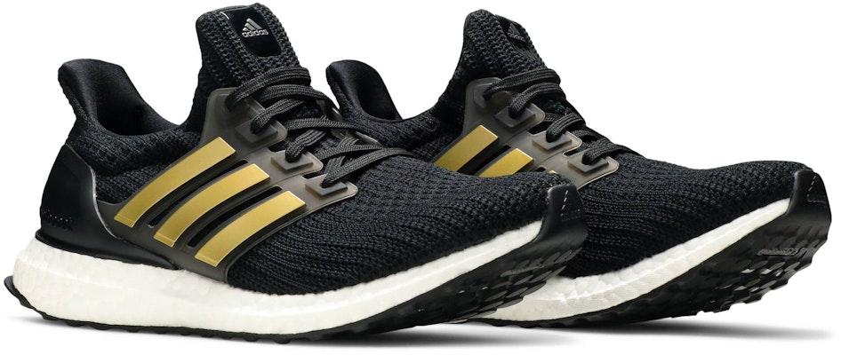 (W) アディダス ウルトラブースト 4.0 DNA 黒金 (Adidas Urutorabusuto 4.0 DNA Kuro Kin) FY9334 Cheap (W) アディダス ウルトラブースト 4.0 DNA 黒金 (Adidas Urutorabusuto 4.0 DNA Kuro Kin) FY9334