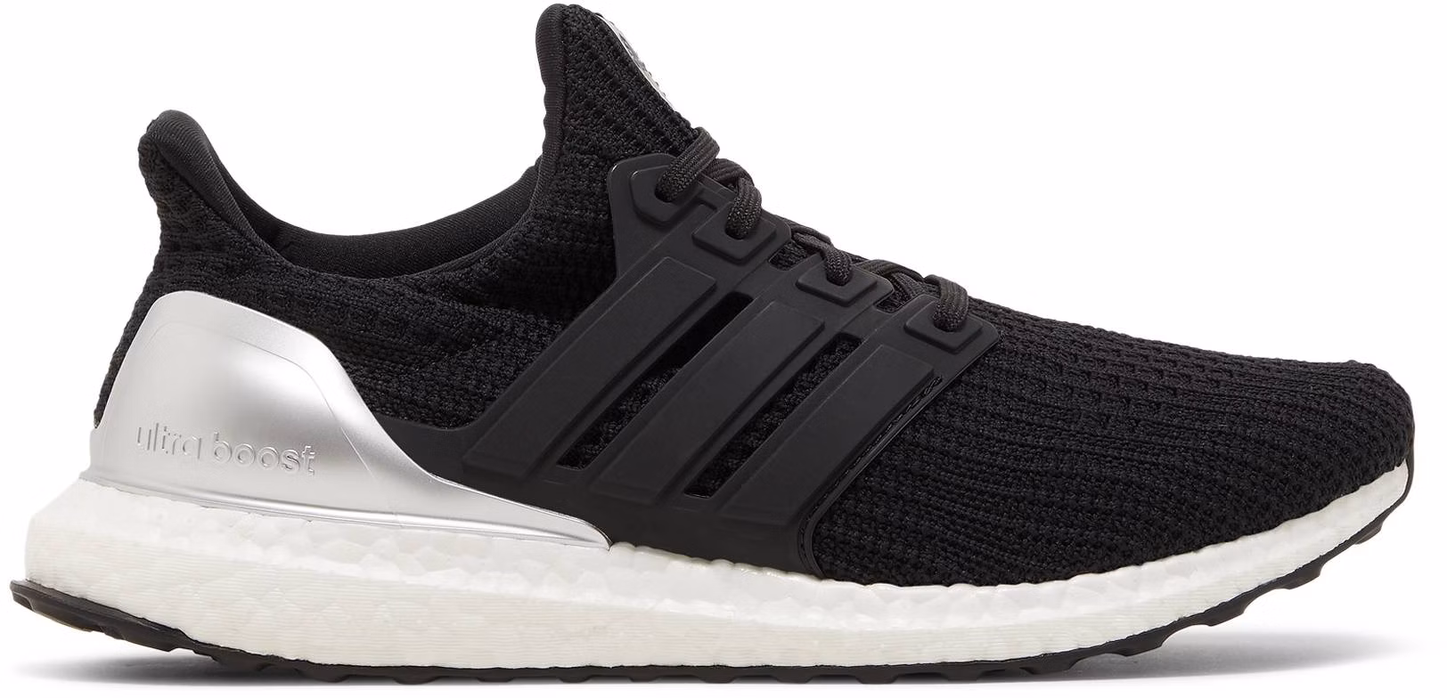 women-adidas-ultra-boost-4-0-dna-black-silver-fz-4010