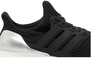 (W) adidas UltraBoost 4.0 DNA 'Negro Plata' FZ4010 Order (W) adidas UltraBoost 4.0 DNA 'Negro Plata' FZ4010