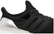 (W) adidas UltraBoost 4.0 DNA 'Hitam Perak' FZ4010
