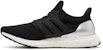 (W) adidas UltraBoost 4.0 DNA 'Hitam Perak' FZ4010