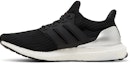 Lookbook (W) adidas UltraBoost 4.0 DNA 'Hitam Perak' FZ4010