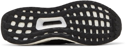 (W) adidas UltraBoost 4.0 DNA 'Negro Plata' FZ4010 Shop (W) adidas UltraBoost 4.0 DNA 'Negro Plata' FZ4010