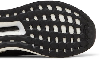 (W) adidas UltraBoost 4.0 DNA 'Negro Plata' FZ4010 Purchase (W) adidas UltraBoost 4.0 DNA 'Negro Plata' FZ4010