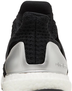 (W) adidas UltraBoost 4.0 DNA 'Hitam Perak' FZ4010 Sizing (W) adidas UltraBoost 4.0 DNA 'Hitam Perak' FZ4010