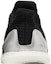 Sizing (W) adidas UltraBoost 4.0 DNA 'Hitam Perak' FZ4010