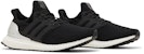 (W) adidas UltraBoost 4.0 DNA 'Hitam Perak' FZ4010