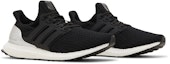 Cheap (W) adidas UltraBoost 4.0 DNA 'Hitam Perak' FZ4010