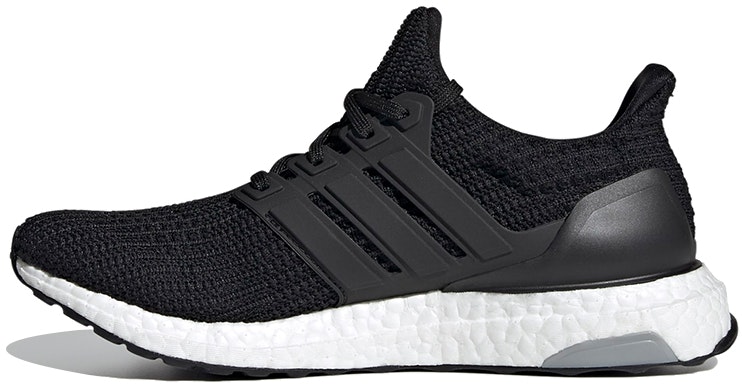women-adidas-ultra-boost-4-0-dna-black-white-fy-9123