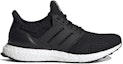 Order (W) adidas UltraBoost 4.0 DNA 'Hitam Putih' FY9123