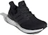 (W) adidas UltraBoost 4.0 DNA 'Hitam Putih' FY9123