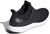 (W) adidas UltraBoost 4.0 DNA 'Hitam Putih' FY9123