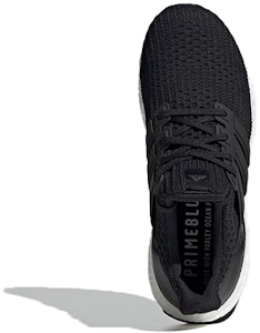 (W) ウルトラブースト 4.0 DNA 黒白 FY9123 Purchase (W) ウルトラブースト 4.0 DNA 黒白 FY9123