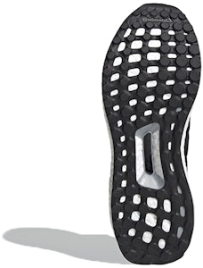 (W) ウルトラブースト 4.0 DNA 黒白 FY9123 Details for (W) ウルトラブースト 4.0 DNA 黒白 FY9123