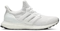 Buy (W) adidas UltraBoost 4.0 DNA 'Putih Awan' FY9122