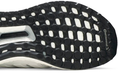 (W) アディダス ウルトラブースト 4.0 DNA クラウドホワイト FY9122 Purchase (W) アディダス ウルトラブースト 4.0 DNA クラウドホワイト FY9122