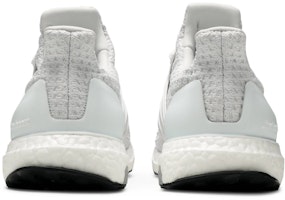 Details for (W) adidas UltraBoost 4.0 DNA ''Bianco Nuvola'' FY9122