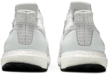 (W) アディダス ウルトラブースト 4.0 DNA クラウドホワイト FY9122 Details for (W) アディダス ウルトラブースト 4.0 DNA クラウドホワイト FY9122