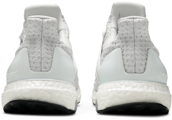 (Women) adidas UltraBoost 4.0 DNA 'Cloud White' FY9122 Details for (Women) adidas UltraBoost 4.0 DNA 'Cloud White' FY9122