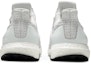 Details for (W) adidas UltraBoost 4.0 DNA 'Putih Awan' FY9122
