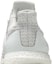 Sizing (W) adidas UltraBoost 4.0 DNA 'Putih Awan' FY9122