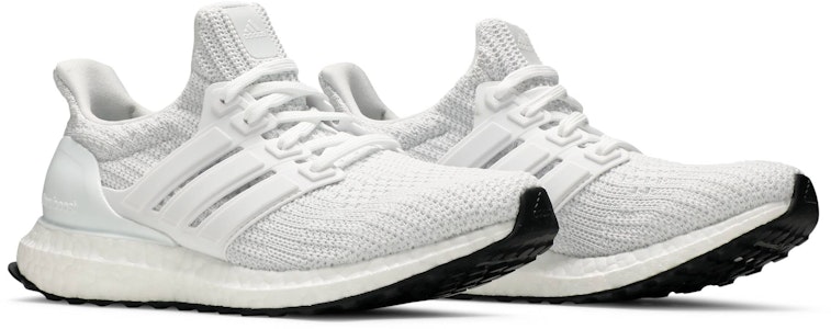 (W) アディダス ウルトラブースト 4.0 DNA クラウドホワイト FY9122 Cheap (W) アディダス ウルトラブースト 4.0 DNA クラウドホワイト FY9122